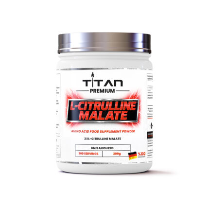 deneme whey protein çilek